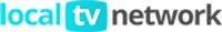 Local TV Network Logo