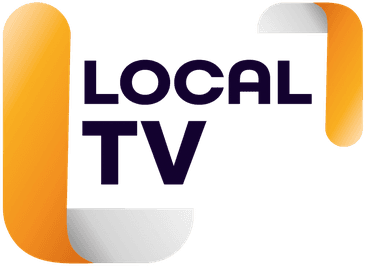 Local TV Bristol logo